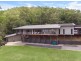 3-5 Melchiori Close, Edmonton QLD 4869