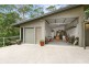 3-5 Melchiori Close, Edmonton QLD 4869