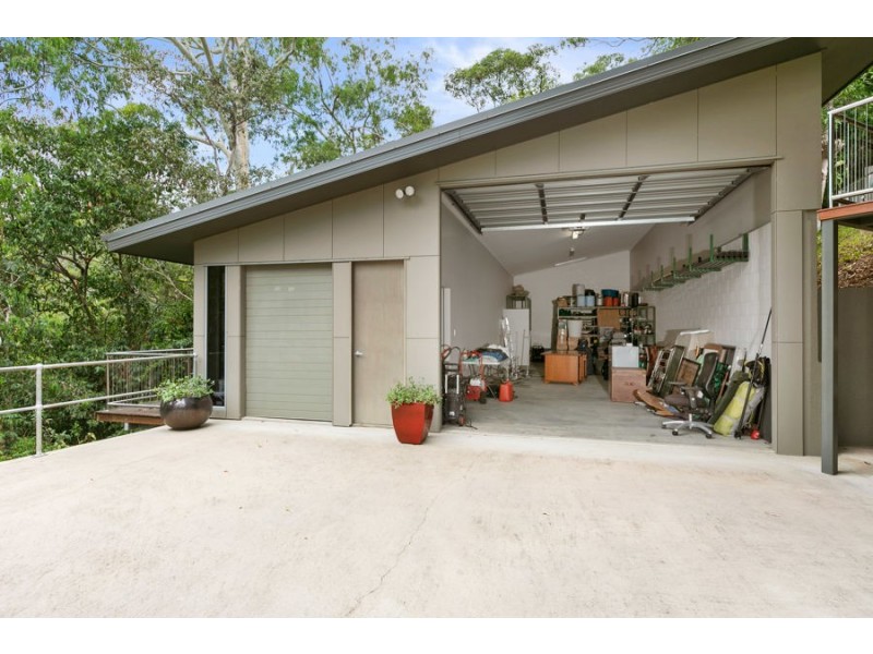 3-5 Melchiori Close, Edmonton QLD 4869