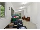 3-5 Melchiori Close, Edmonton QLD 4869