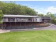 3-5 Melchiori Close, Edmonton QLD 4869