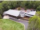 3-5 Melchiori Close, Edmonton QLD 4869