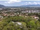 3-5 Melchiori Close, Edmonton QLD 4869