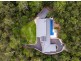 3-5 Melchiori Close, Edmonton QLD 4869