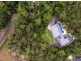 3-5 Melchiori Close, Edmonton QLD 4869
