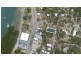 77 Helen Street, Cooktown QLD 4895