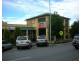 Shop 11B/94 Byrnes Street, Mareeba QLD 4880