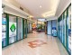 Shop 11B/94 Byrnes Street, Mareeba QLD 4880