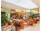 Shop 11B/94 Byrnes Street, Mareeba QLD 4880