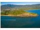 1 Taylor Point, Trinity Beach QLD 4879