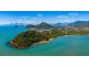 1 Taylor Point, Trinity Beach QLD 4879