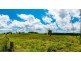 Lot 194 Heidke Road & Lot 2 Russell Road, North Johnstone QLD 4885