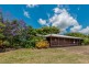 Lot 194 Heidke Road & Lot 2 Russell Road, North Johnstone QLD 4885