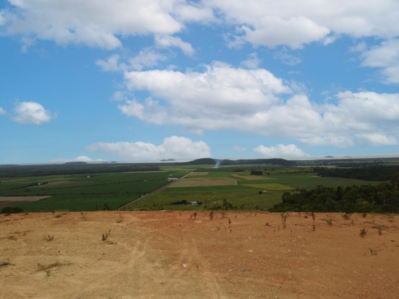 Lot 22 Bruce Highway, Cowley QLD 4871