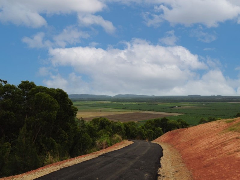 Lot 22 Bruce Highway, Cowley QLD 4871