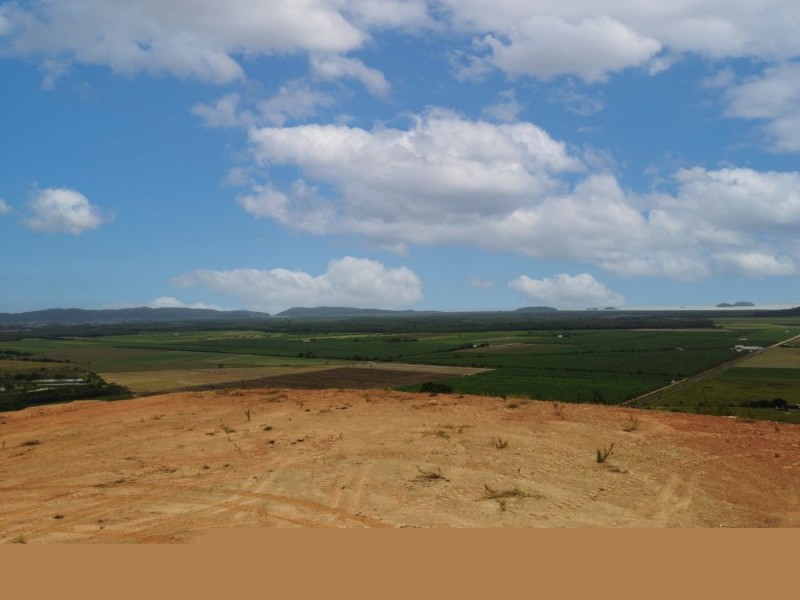 Lot 22 Bruce Highway, Cowley QLD 4871