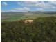 Lot 22 Bruce Highway, Cowley QLD 4871