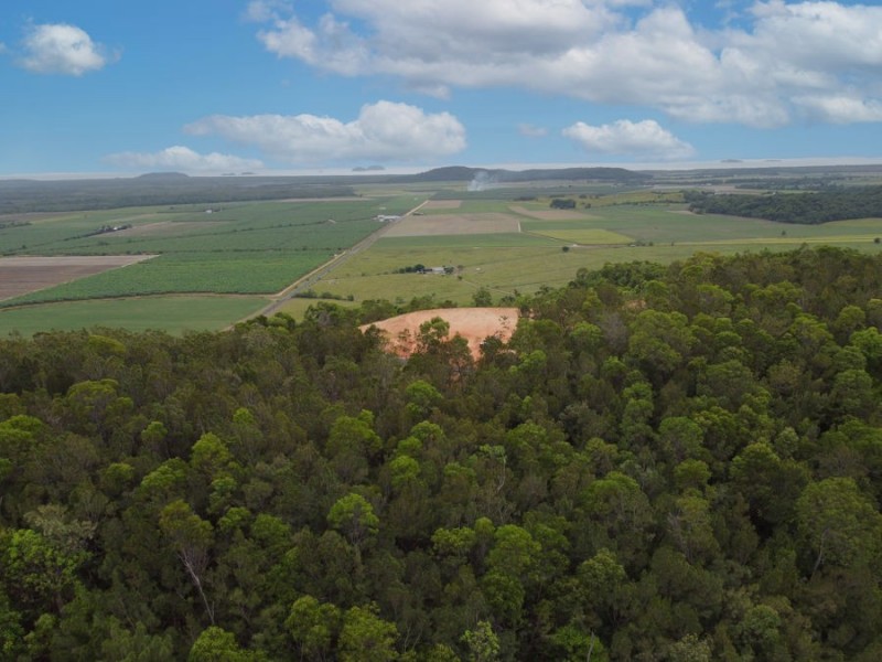 Lot 22 Bruce Highway, Cowley QLD 4871
