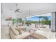 430 Mayers Street, Edge Hill QLD 4870
