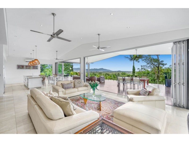 430 Mayers Street, Edge Hill QLD 4870