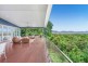 430 Mayers Street, Edge Hill QLD 4870