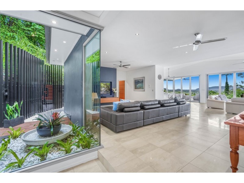 430 Mayers Street, Edge Hill QLD 4870
