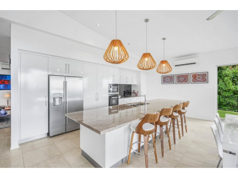 430 Mayers Street, Edge Hill QLD 4870