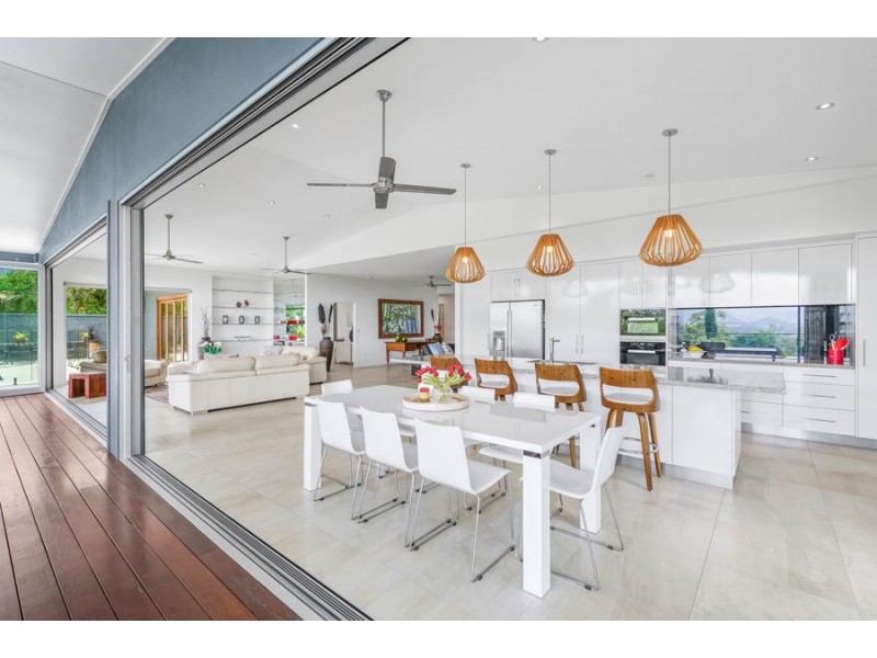 430 Mayers Street, Edge Hill QLD 4870