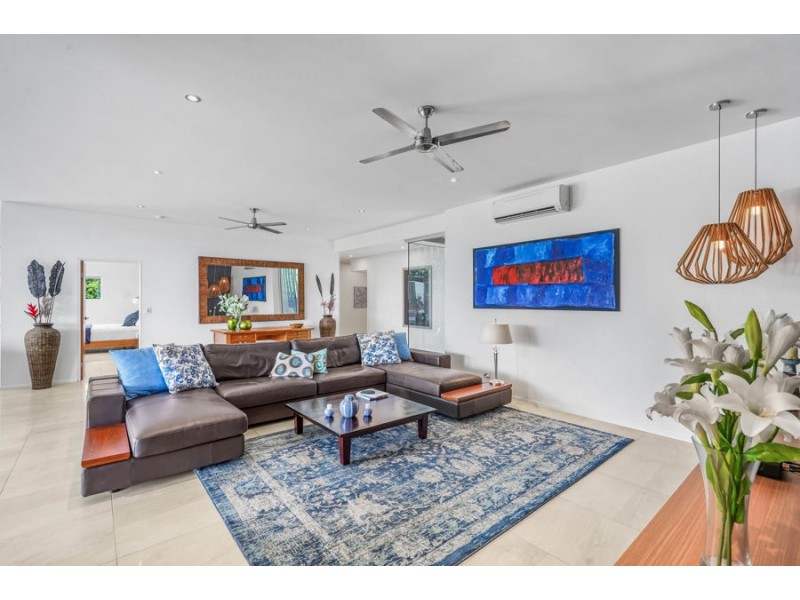 430 Mayers Street, Edge Hill QLD 4870