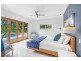 430 Mayers Street, Edge Hill QLD 4870