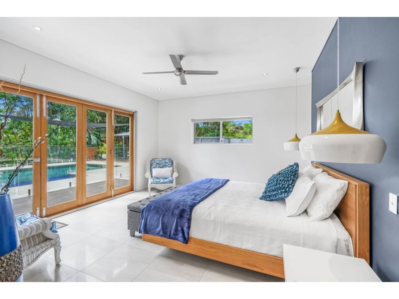 430 Mayers Street, Edge Hill QLD 4870