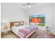 430 Mayers Street, Edge Hill QLD 4870