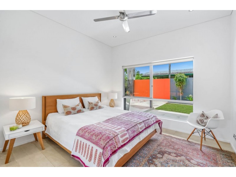 430 Mayers Street, Edge Hill QLD 4870
