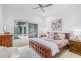 430 Mayers Street, Edge Hill QLD 4870