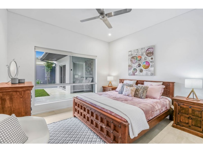 430 Mayers Street, Edge Hill QLD 4870