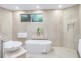 430 Mayers Street, Edge Hill QLD 4870