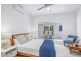 430 Mayers Street, Edge Hill QLD 4870