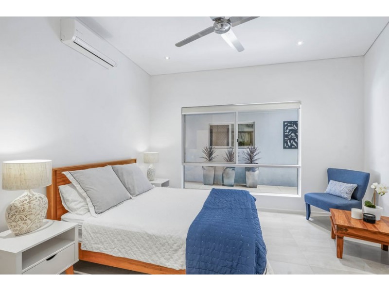 430 Mayers Street, Edge Hill QLD 4870