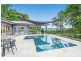 430 Mayers Street, Edge Hill QLD 4870