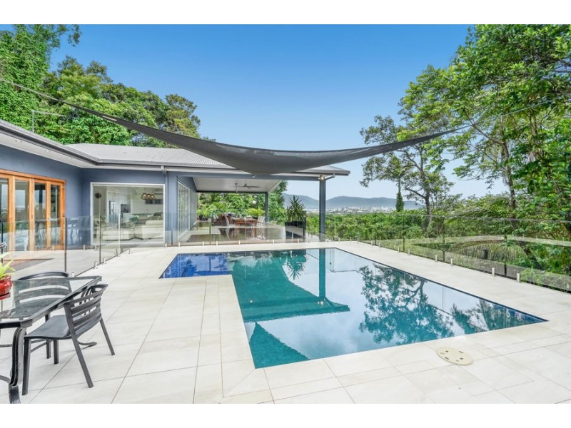 430 Mayers Street, Edge Hill QLD 4870