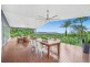 430 Mayers Street, Edge Hill QLD 4870
