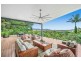 430 Mayers Street, Edge Hill QLD 4870
