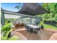 430 Mayers Street, Edge Hill QLD 4870