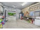 430 Mayers Street, Edge Hill QLD 4870