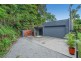 430 Mayers Street, Edge Hill QLD 4870