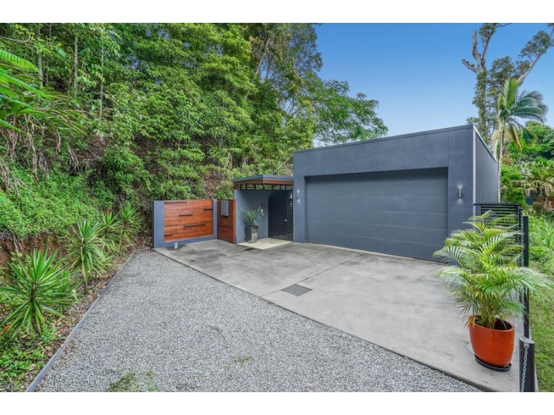 430 Mayers Street, Edge Hill QLD 4870