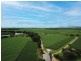 238 Davidson Road, Tully QLD 4854