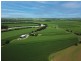 238 Davidson Road, Tully QLD 4854