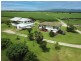 238 Davidson Road, Tully QLD 4854