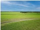 238 Davidson Road, Tully QLD 4854